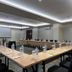Sala conferenze