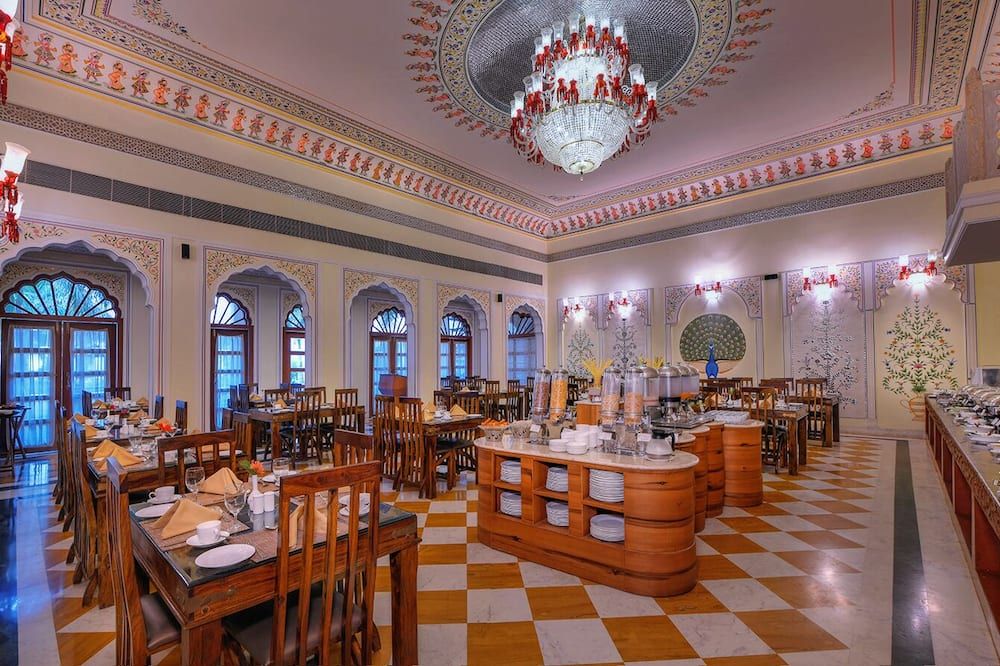 Ristorante