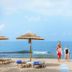 Spiaggia