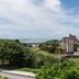 Vista esterna