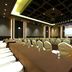 Sala conferenze