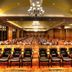 Sala conferenze