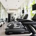 Palestra