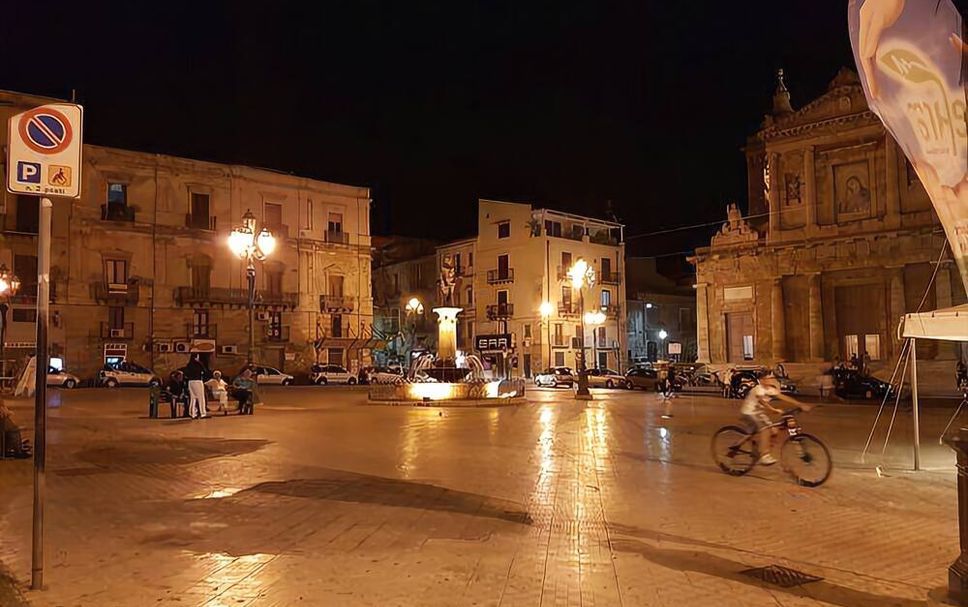 Altro Foto