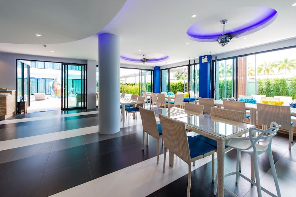 Ristorante
