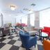 Area lounge