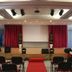 Sala conferenze