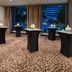 Sala ricevimenti
