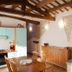 Sala pranzo