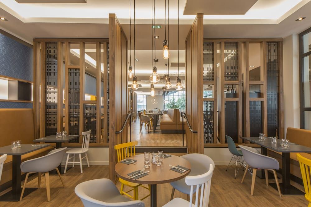 Ristorante