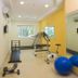 Palestra