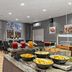 Sala pranzo