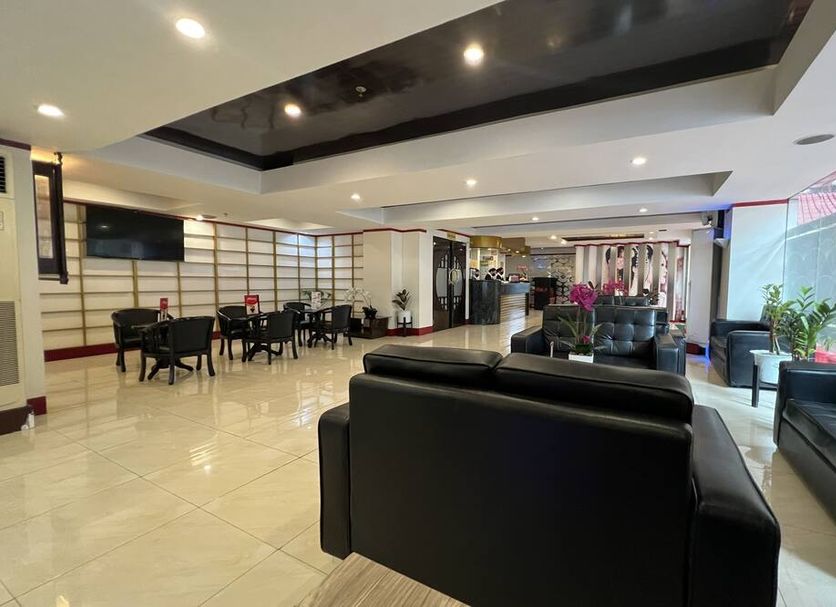 Ingresso Foto