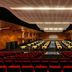 Sala conferenze