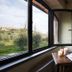 Sala pranzo