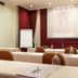 Sala conferenze