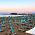 Spiaggia