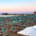 Spiaggia