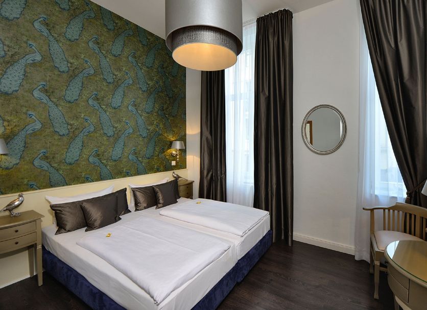 Altro Foto