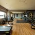 Palestra
