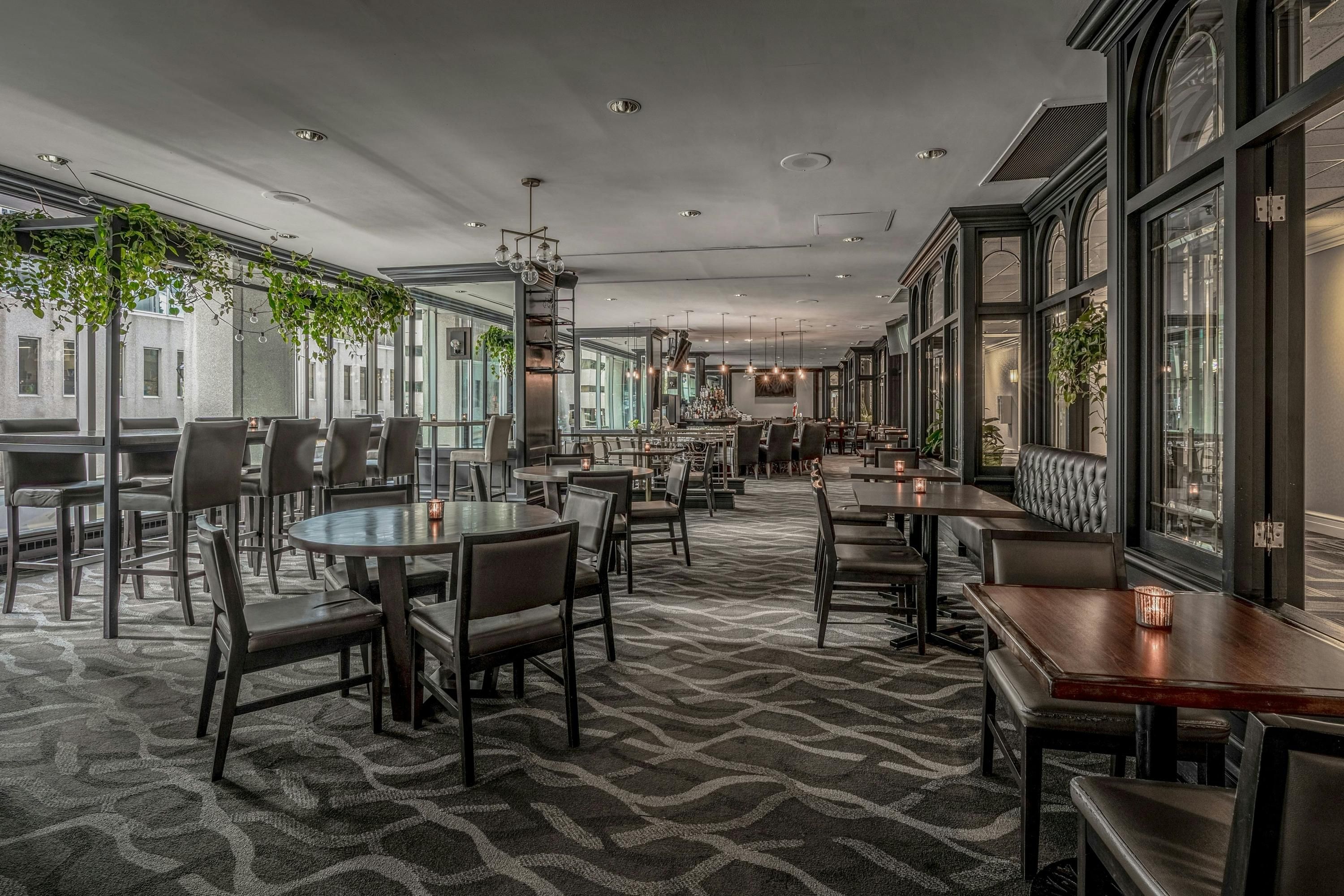 Ristorante
