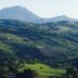 Vista esterna