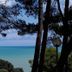 Vista esterna