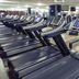 Palestra