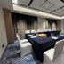 Sala conferenze