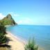 Spiaggia