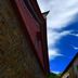 Vista esterna
