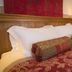 Altro