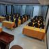 Sala conferenze