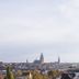 Vista esterna