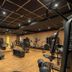 Palestra