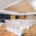Sala conferenze