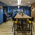 Sala pranzo