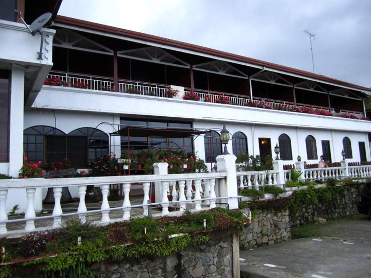 Edificio