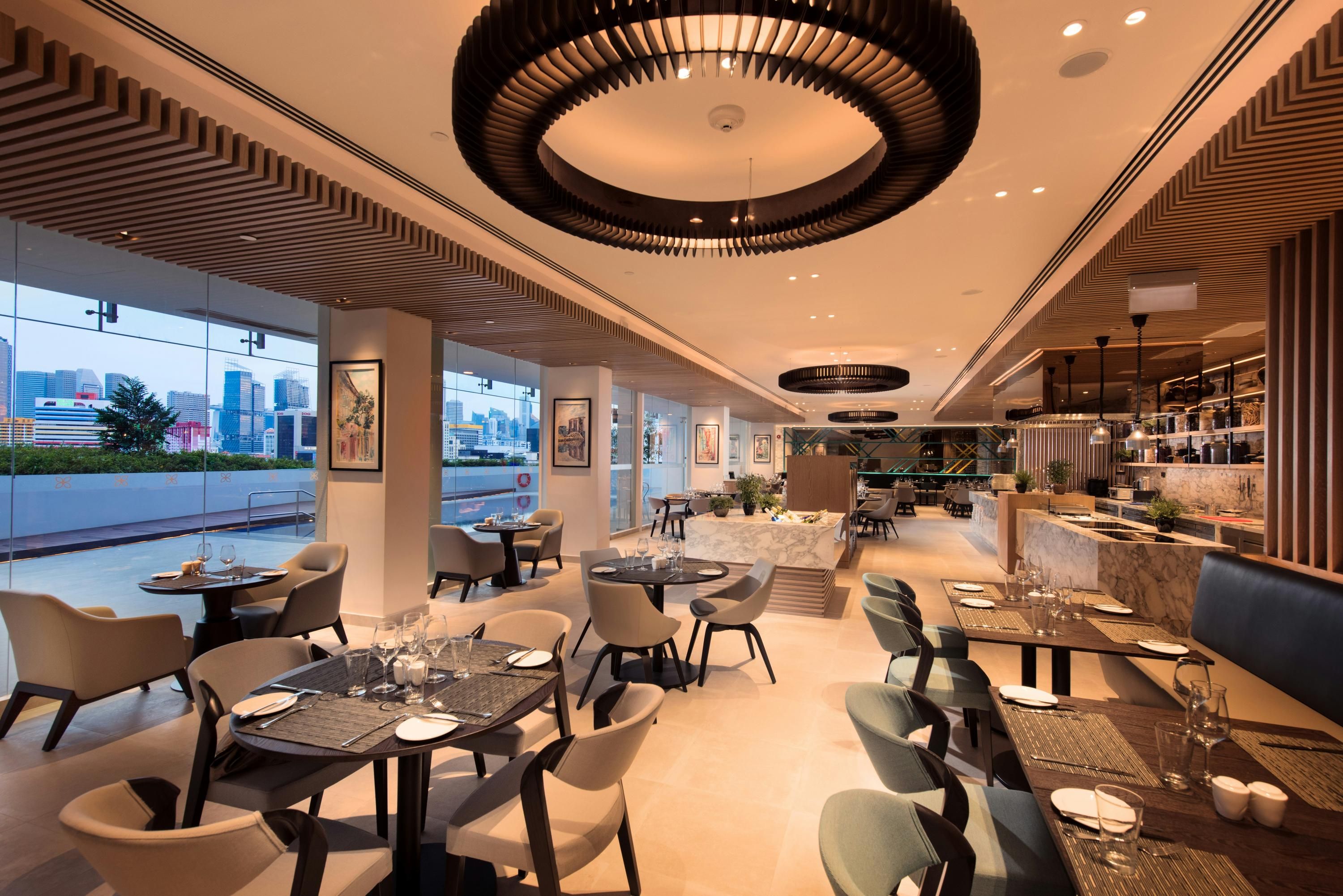 Ristorante