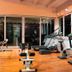 Palestra