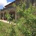 Vista esterna