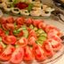 Cibo