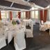 Sala ricevimenti