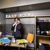 Sala conferenze