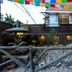 Vista esterna