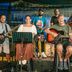 Altro