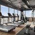 Palestra