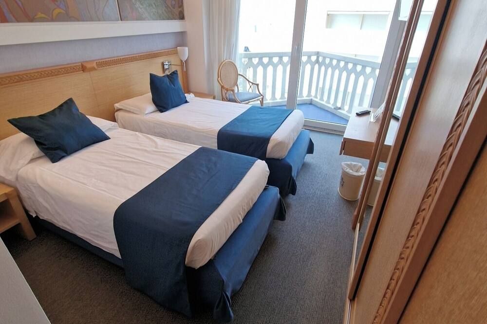 Altro