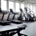 Palestra