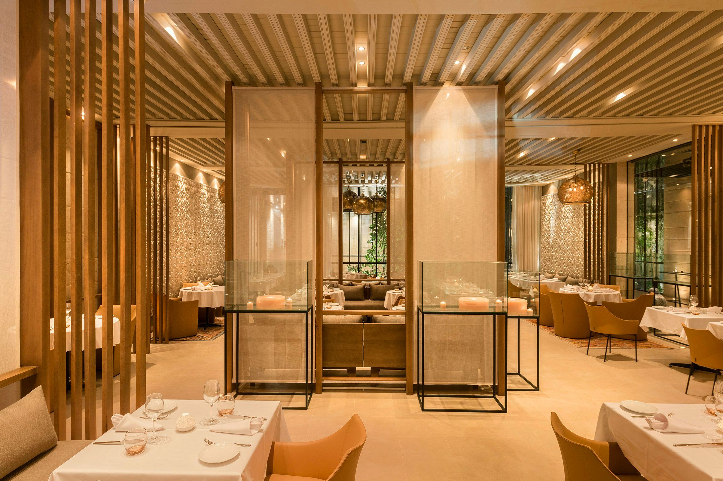 Ristorante